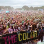 ColorRunSydney15 (395)