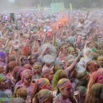 ColorRunSydney15 (397)
