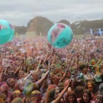 ColorRunSydney15 (398)