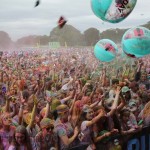 ColorRunSydney15 (399)