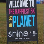 ColorRunSydney15 (4)