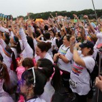 ColorRunSydney15 (40)