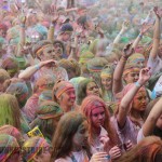 ColorRunSydney15 (400)