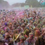 ColorRunSydney15 (401)