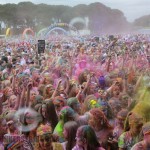 ColorRunSydney15 (402)