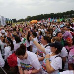 ColorRunSydney15 (41)