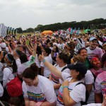 ColorRunSydney15 (42)