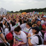 ColorRunSydney15 (43)