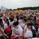 ColorRunSydney15 (44)