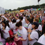 ColorRunSydney15 (46)