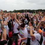 ColorRunSydney15 (47)