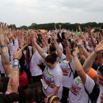 ColorRunSydney15 (48)