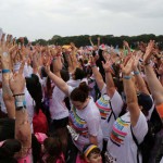 ColorRunSydney15 (49)