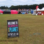 ColorRunSydney15 (5)