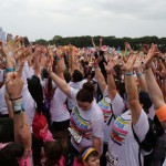 ColorRunSydney15 (50)