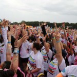 ColorRunSydney15 (51)