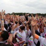 ColorRunSydney15 (52)