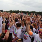 ColorRunSydney15 (54)