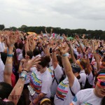 ColorRunSydney15 (55)