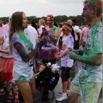 ColorRunSydney15 (56)