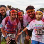ColorRunSydney15 (58)