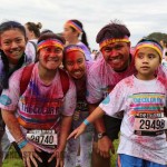 ColorRunSydney15 (59)
