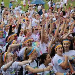 ColorRunSydney15 (60)