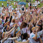 ColorRunSydney15 (61)