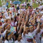 ColorRunSydney15 (62)
