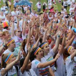 ColorRunSydney15 (63)