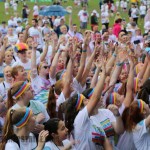 ColorRunSydney15 (64)