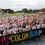 ColorRunSydney15 (65)