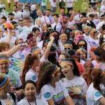ColorRunSydney15 (66)