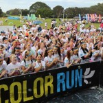 ColorRunSydney15 (68)