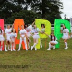 ColorRunSydney15 (69)
