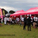 ColorRunSydney15 (7)