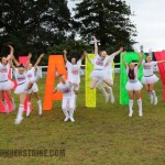 ColorRunSydney15 (70)