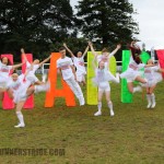 ColorRunSydney15 (71)