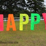 ColorRunSydney15 (72)