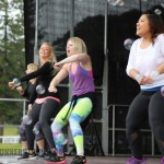 ColorRunSydney15 (73)