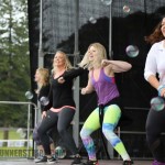 ColorRunSydney15 (74)