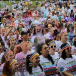 ColorRunSydney15 (75)