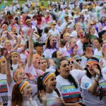ColorRunSydney15 (76)