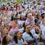 ColorRunSydney15 (77)