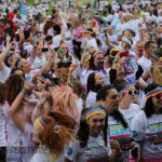ColorRunSydney15 (78)