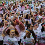 ColorRunSydney15 (79)