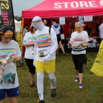 ColorRunSydney15 (8)