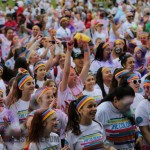 ColorRunSydney15 (80)