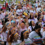ColorRunSydney15 (81)
