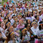 ColorRunSydney15 (82)